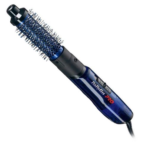 BaByliss PRO - Blue Lightning Air Styler - BAB2620E