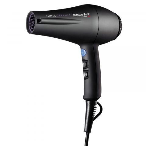 BaByliss PRO - SL IONIC Föhn