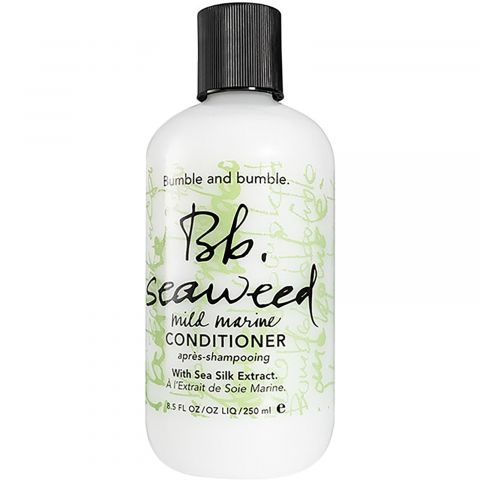 Bumble and Bumble - Seaweed - Conditioner