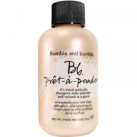 Bumble and Bumble - Prêt-à-Powder - 56 gr