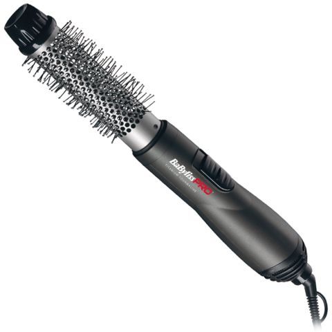 BaByliss PRO - Titanium Tourmaline Pulse Airstyler