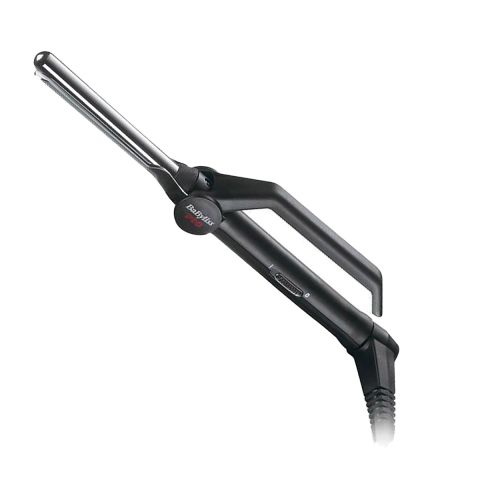 BaByliss PRO - Marcel Krultang 16mm - BAB2231E