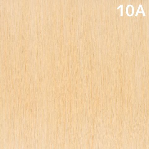 Balmain - Tape Extensions + Clip Application - 40cm - 2 stuks- 10A