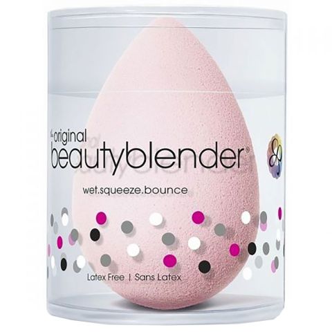 Beautyblender - Single Bubble