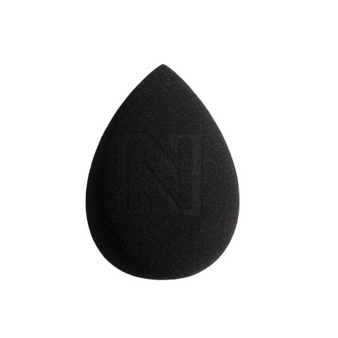 N Beauty - Perfect Blending Sponge