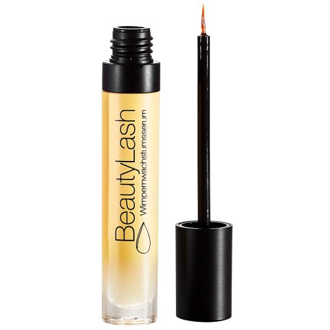 BeautyLash - Lash Growth Serum - 4 ml