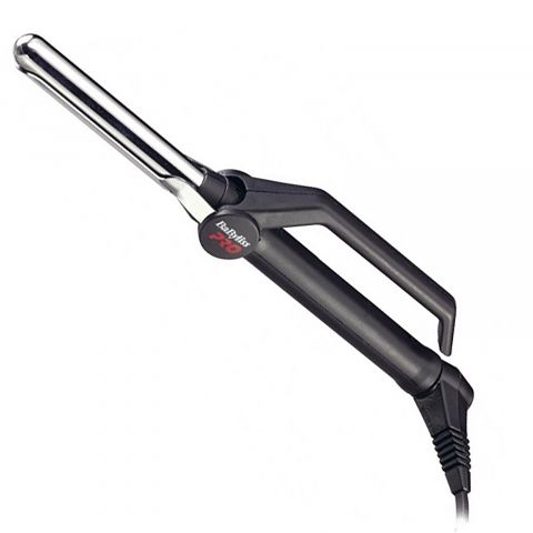 BaByliss PRO - Marcel Krultang 13mm - BAB2230E