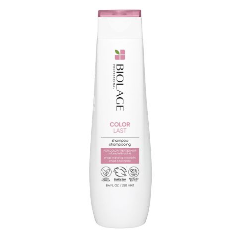 Matrix Biolage Colorlast Shampoo