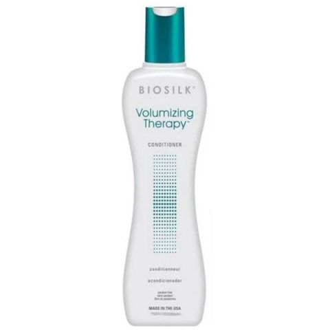 Biosilk - Volumizing Therapy - Conditioner