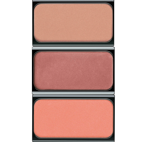 Artdeco - Blusher