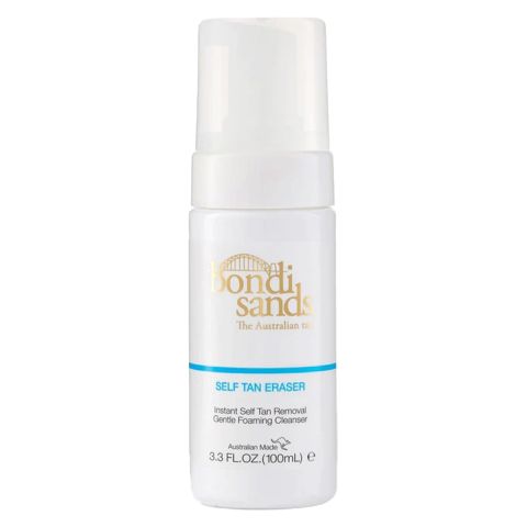 Bondi Sands - Self Tan Eraser - 100 ml