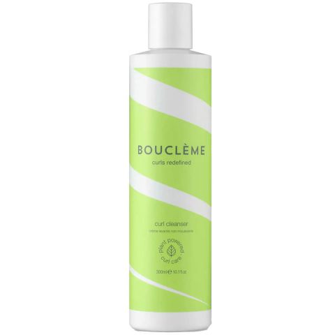 Bouclème - Curl Cleanser