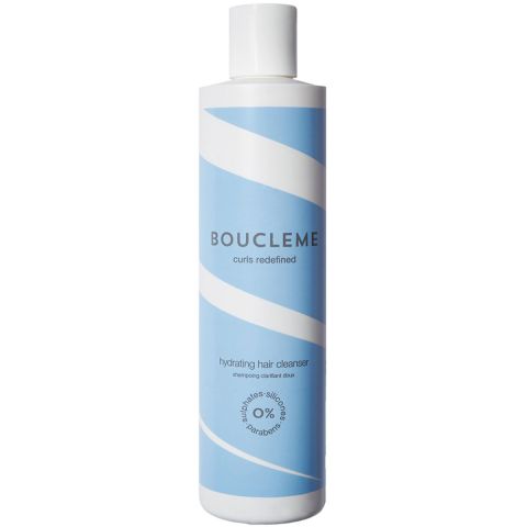 Bouclème - Hydrating Hair Cleanser