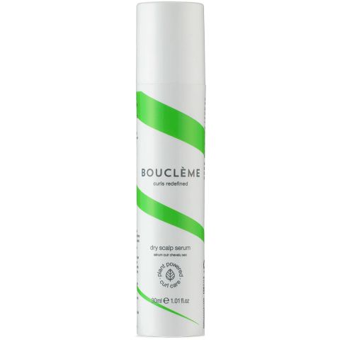 Bouclème - Dry Scalp Serum - 30 ml