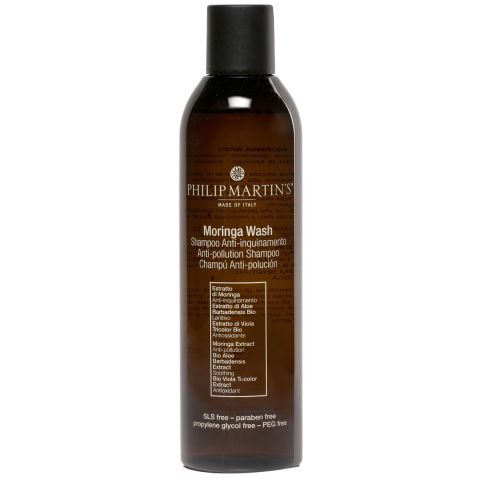 Philip Martin's - Moringa Wash - 250 ml