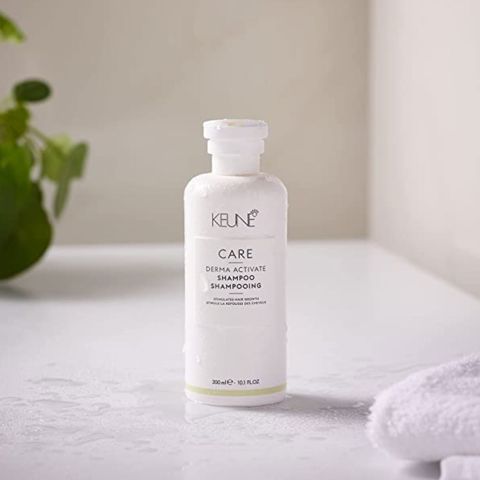 Keune - Care - Derma Activate - Shampoo