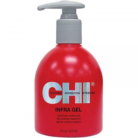 CHI - Infra - Gel - 200 gr