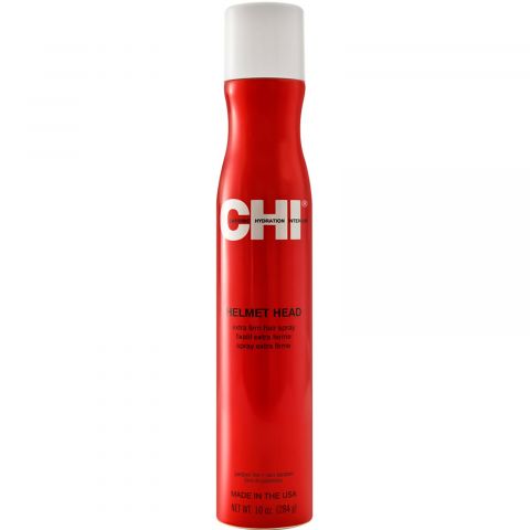 CHI - 44 Iron Guard - Helmet Head Hairspray - 250 gr