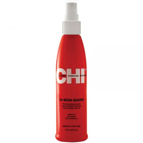 CHI 44 Iron Guard Protection Spray