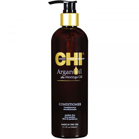 CHI Argan Oil Conditioner