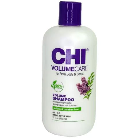 CHI - VolumeCare Volumizing - Shampoo