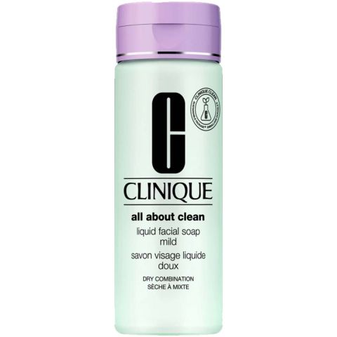 Clinique - Custom Repair Moisturizer Night - 50 ml