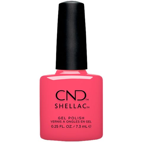 CND - Shellac #469 Magenta Sky - 7,3 ml