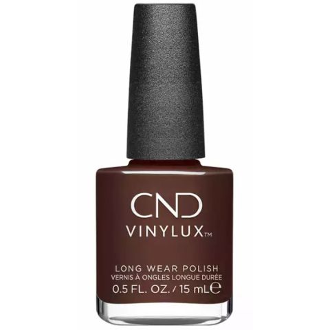 CND - Vinylux - #454 Leather Goods - 15 ml