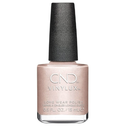 CND - Vinylux - #480 Day To Knight - 15 ml