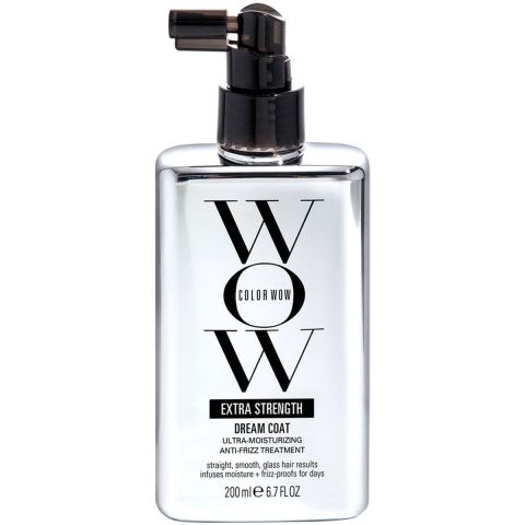 Color Wow - Dream Coat Extra Strenght - 200 ml