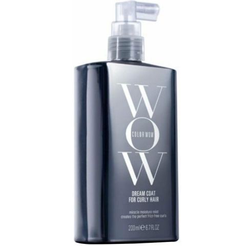 Color Wow - Dream Coat for Curly Hair - 200 ml