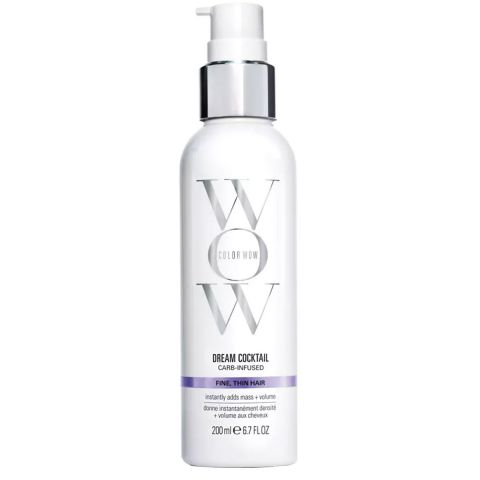 Color Wow - Wet Line Carb Cocktail Bionic Tonic - 200 ml