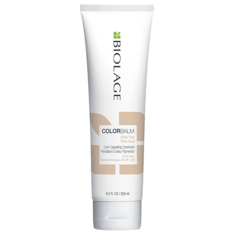 Matrix - Biolage Color Balm Conditioner - 300 ml