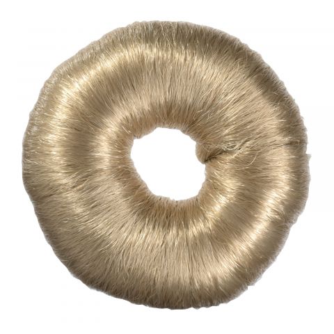 Comair - Haardonut Blond - 9 cm - 18 gr