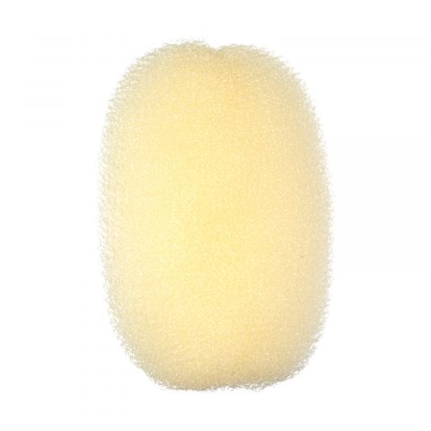 Comair - Knotrol - Blond - 12 cm - 14 gr