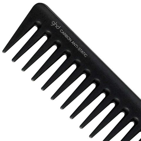 ghd - Detangling Comb