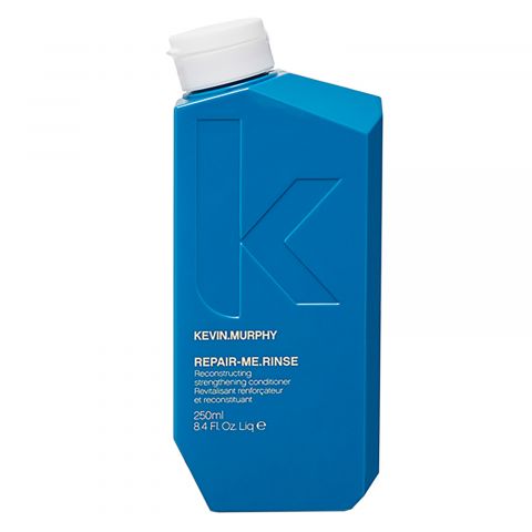 Kevin Murphy - Rinses - Repair-Me.Rinse - 250 ml