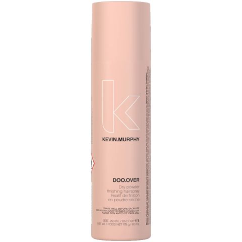 Kevin Murphy - Styling - Doo.Over - 250 ml