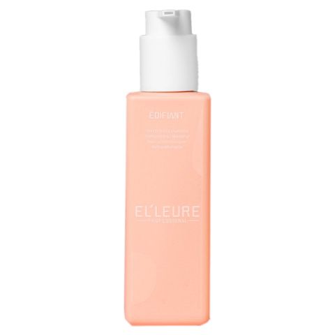 Elleure - Edifiant - Shampoo