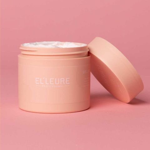 Elleure - Brillant - Masker - 250 ml