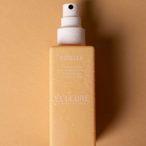 Elleure - Modeler - Conditioner Spray - 150 ml