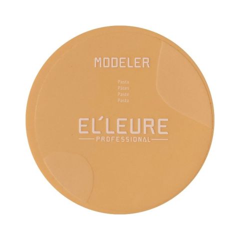 Elleure - Modeler - Pasta - 100 ml