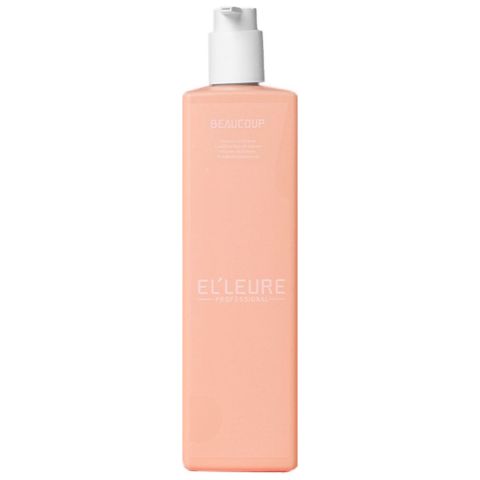 Elleure - Beaucoup Volume - Conditioner