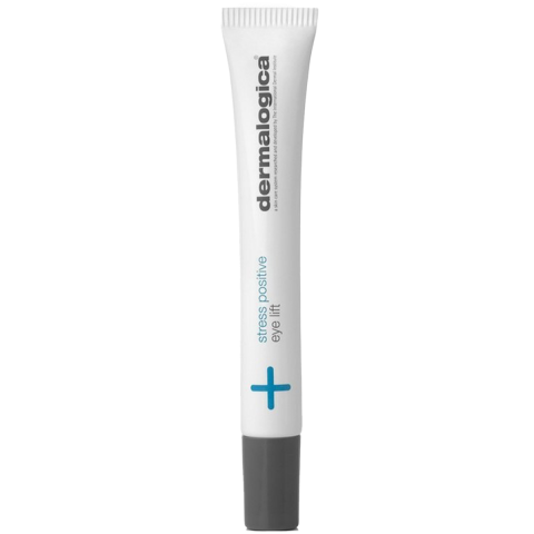 Dermalogica - Stress Positive Eye Lift - 25 ml