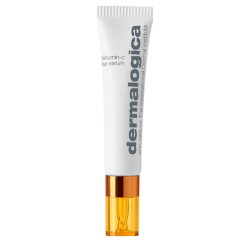 Dermalogica - BioLumin-C Eye Serum - 15 ml