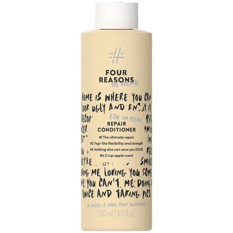 Four Reasons - Original Repair Conditioner - 300 ml