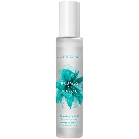 Moroccanoil - Brumes Du Maroc - Fragrance Mist