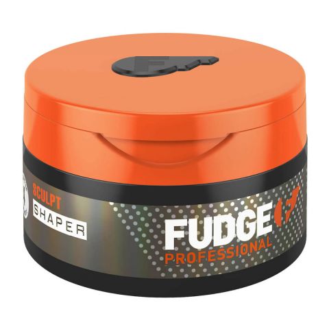 Fudge - Hair Shaper - 75 gr