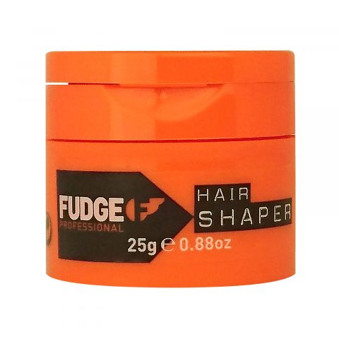 Fudge - Hair Shaper - 25 gr