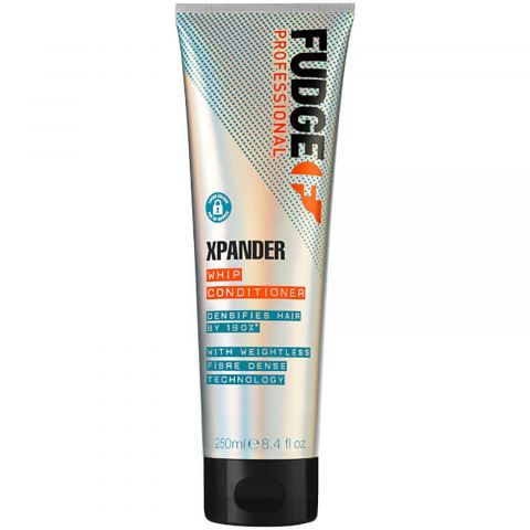 Fudge Xpander Whip Volume Conditioner